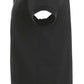 majcoteka:sku:so01708bl-s:packshot:so01708-black-c1.jpg