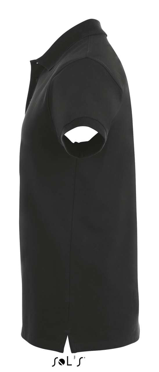 majcoteka:sku:so01708bl-s:packshot:so01708-black-c1.jpg