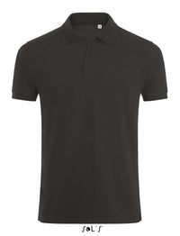 majcoteka:sku:so01708chme-s:color:so01708-charcoal_melange-a1.jpg