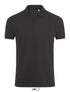 majcoteka:sku:so01708chme-s:color:so01708-charcoal_melange-a1.jpg