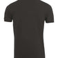 majcoteka:sku:so01708chme-s:packshot:so01708-charcoal_melange-b1.jpg