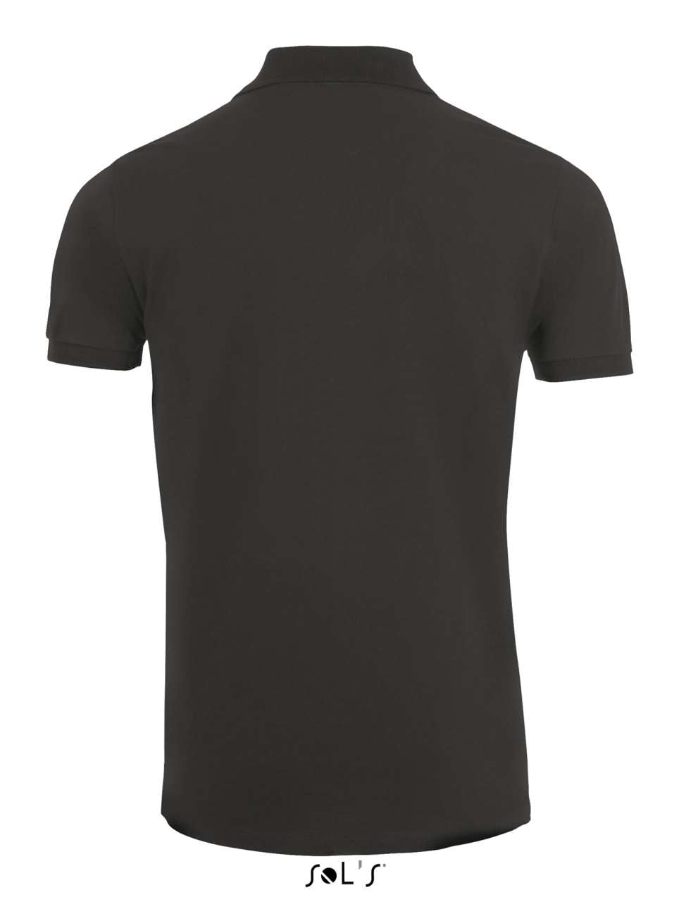 majcoteka:sku:so01708chme-s:packshot:so01708-charcoal_melange-b1.jpg