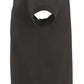 majcoteka:sku:so01708chme-s:packshot:so01708-charcoal_melange-c1.jpg