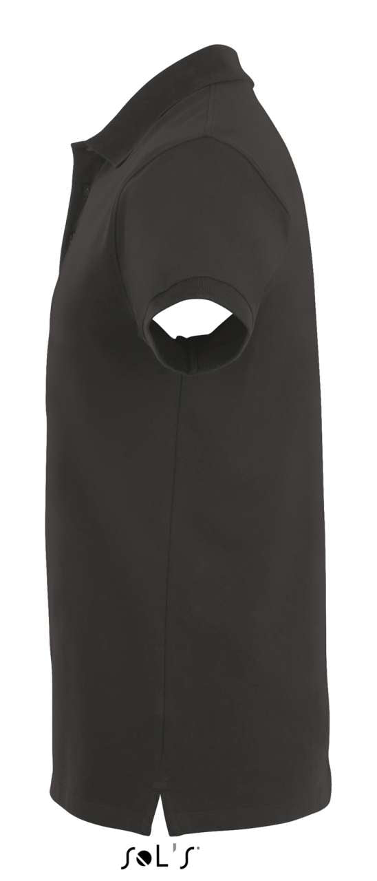 majcoteka:sku:so01708chme-s:packshot:so01708-charcoal_melange-c1.jpg