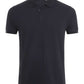 majcoteka:sku:so01708fn-s:color:so01708-french_navy-a1.jpg