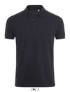 majcoteka:sku:so01708fn-s:color:so01708-french_navy-a1.jpg