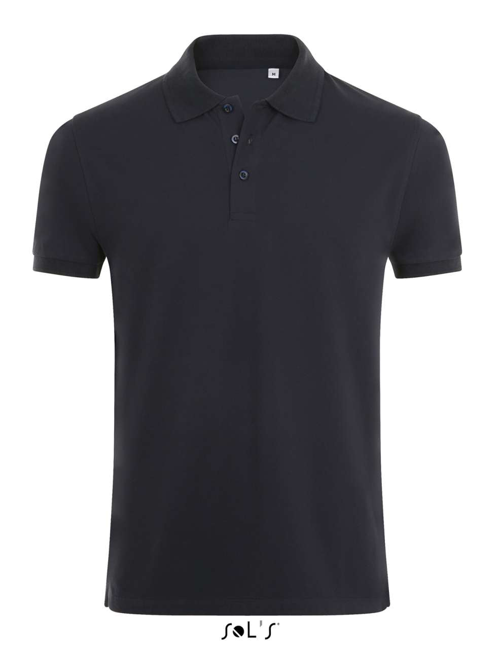 majcoteka:sku:so01708fn-s:color:so01708-french_navy-a1.jpg