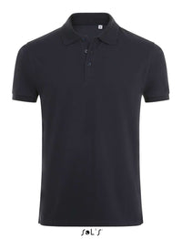 majcoteka:sku:so01708fn-s:color:so01708-french_navy-a1.jpg