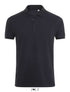 majcoteka:sku:so01708fn-s:color:so01708-french_navy-a1.jpg