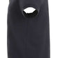 majcoteka:sku:so01708fn-s:packshot:so01708-french_navy-c1.jpg