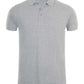majcoteka:sku:so01708gm-s:color:so01708-grey_melange-a1.jpg