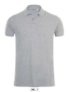 majcoteka:sku:so01708gm-s:color:so01708-grey_melange-a1.jpg