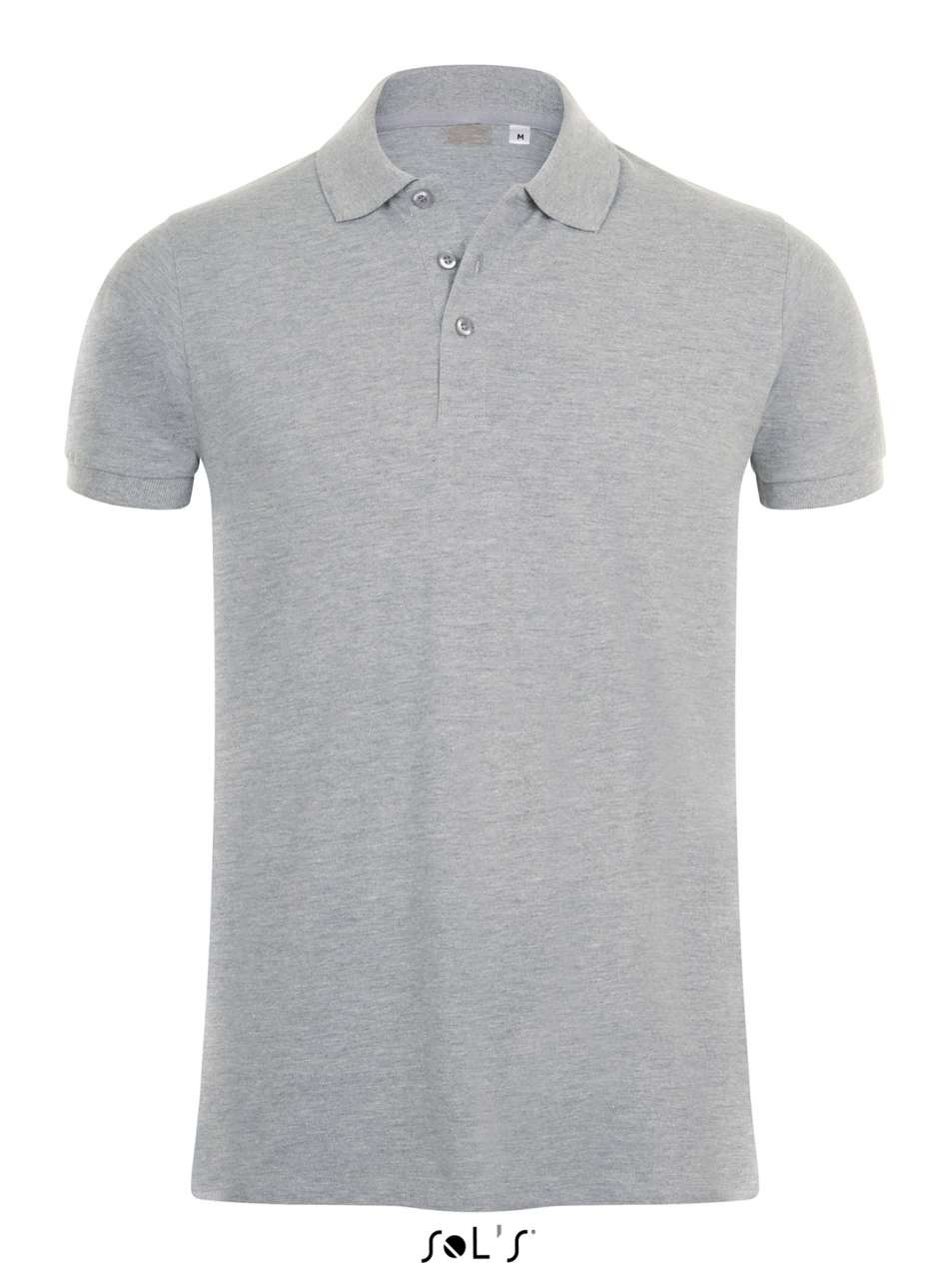 majcoteka:sku:so01708gm-s:color:so01708-grey_melange-a1.jpg