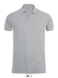 majcoteka:sku:so01708gm-s:color:so01708-grey_melange-a1.jpg