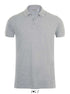 majcoteka:sku:so01708gm-s:color:so01708-grey_melange-a1.jpg
