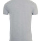 majcoteka:sku:so01708gm-s:packshot:so01708-grey_melange-b1.jpg