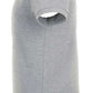 majcoteka:sku:so01708gm-s:packshot:so01708-grey_melange-c1.jpg