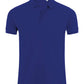 majcoteka:sku:so01708um-s:packshot:so01708-ultramarine-a1.jpg