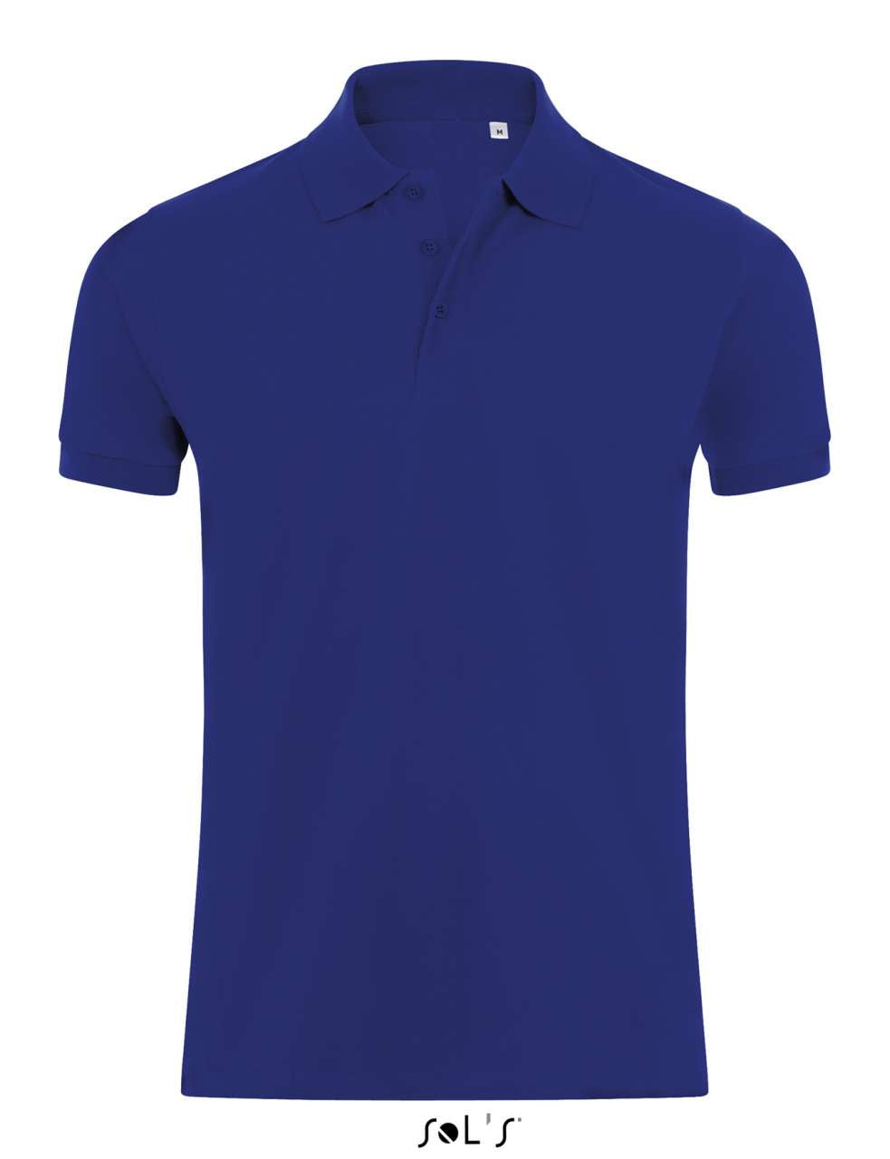majcoteka:sku:so01708um-s:packshot:so01708-ultramarine-a1.jpg