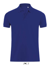majcoteka:sku:so01708um-s:packshot:so01708-ultramarine-a1.jpg