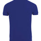 majcoteka:sku:so01708um-s:packshot:so01708-ultramarine-b1.jpg