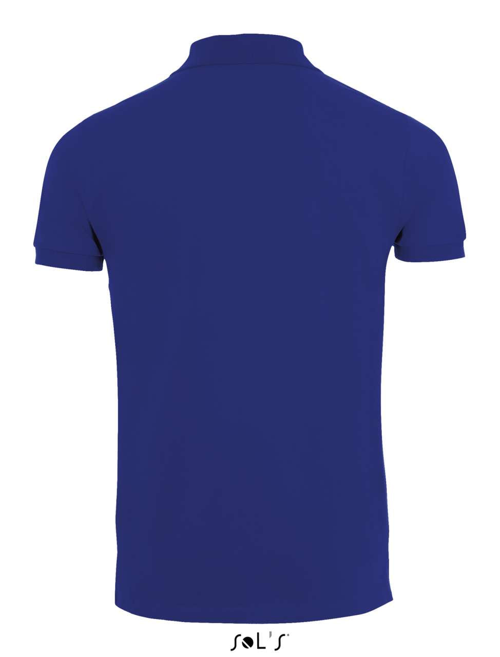 majcoteka:sku:so01708um-s:packshot:so01708-ultramarine-b1.jpg