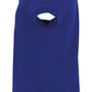 majcoteka:sku:so01708um-s:packshot:so01708-ultramarine-c1.jpg