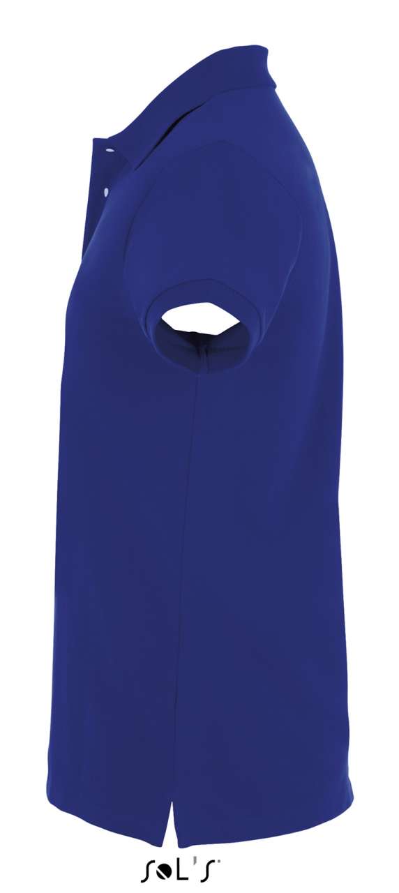 majcoteka:sku:so01708um-s:packshot:so01708-ultramarine-c1.jpg