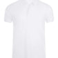 majcoteka:sku:so01708wh-s:color:so01708-white-a1.jpg