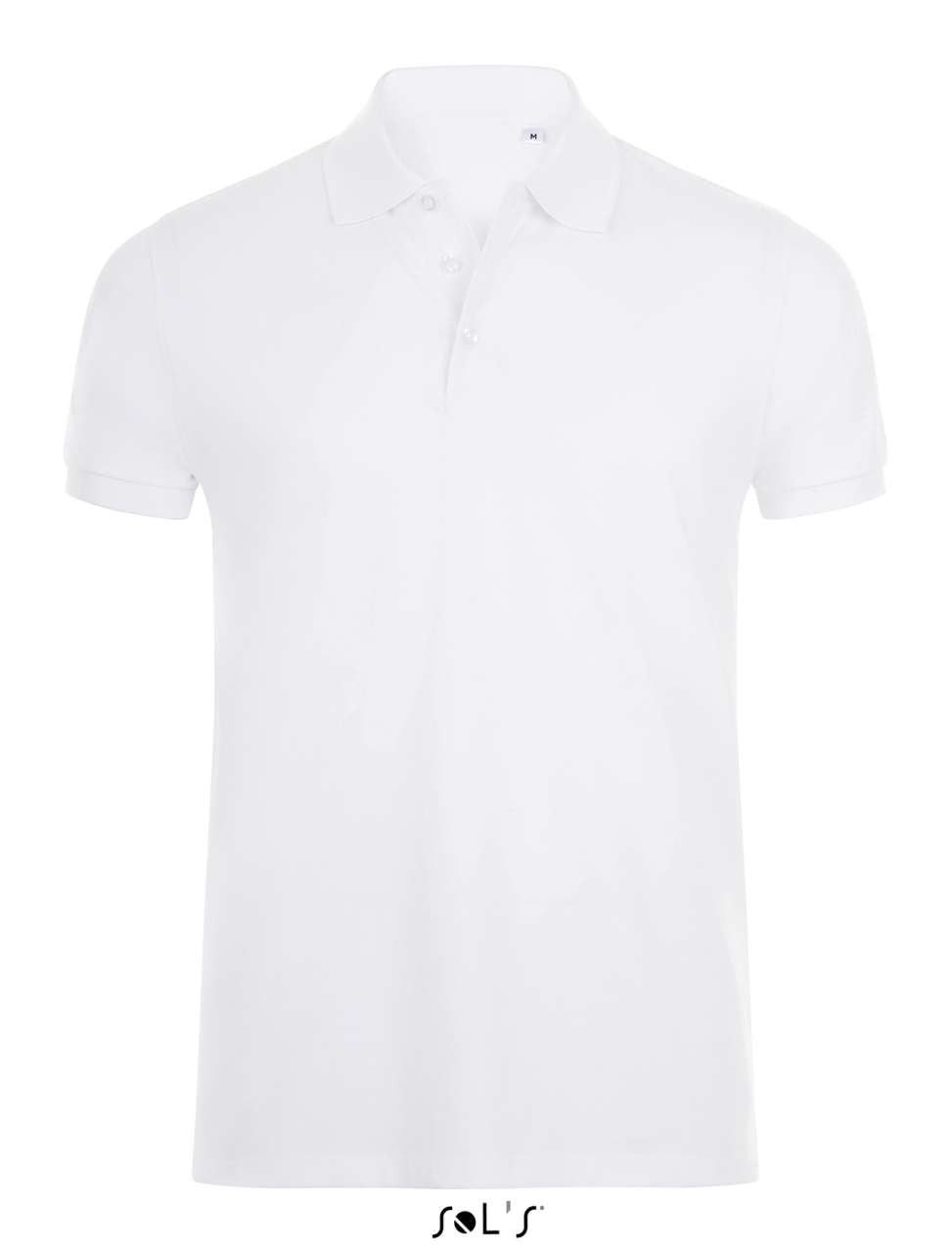 majcoteka:sku:so01708wh-s:color:so01708-white-a1.jpg