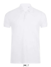 majcoteka:sku:so01708wh-s:color:so01708-white-a1.jpg