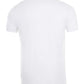majcoteka:sku:so01708wh-s:packshot:so01708-white-b1.jpg