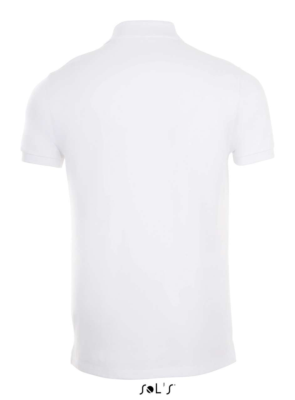 majcoteka:sku:so01708wh-s:packshot:so01708-white-b1.jpg