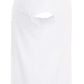 majcoteka:sku:so01708wh-s:packshot:so01708-white-c1.jpg