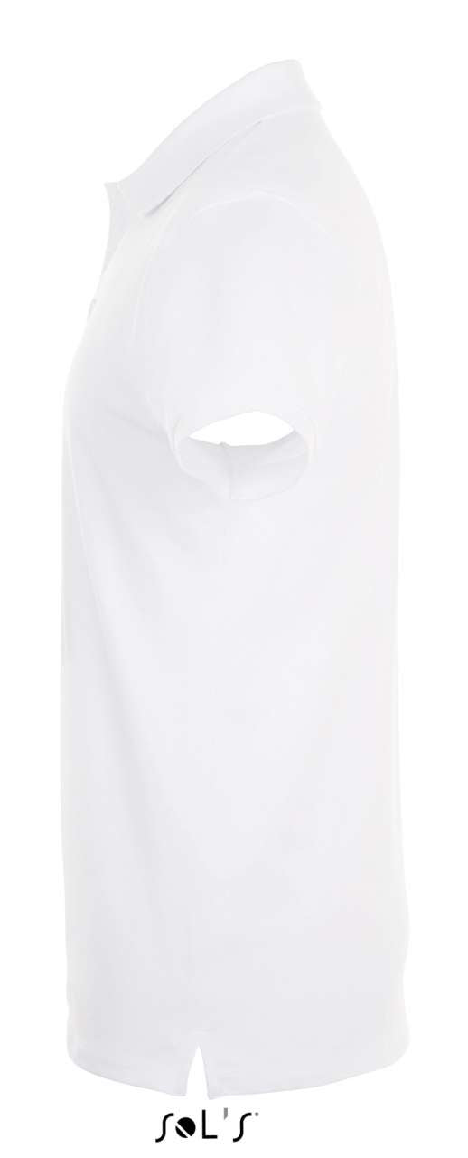 majcoteka:sku:so01708wh-s:packshot:so01708-white-c1.jpg
