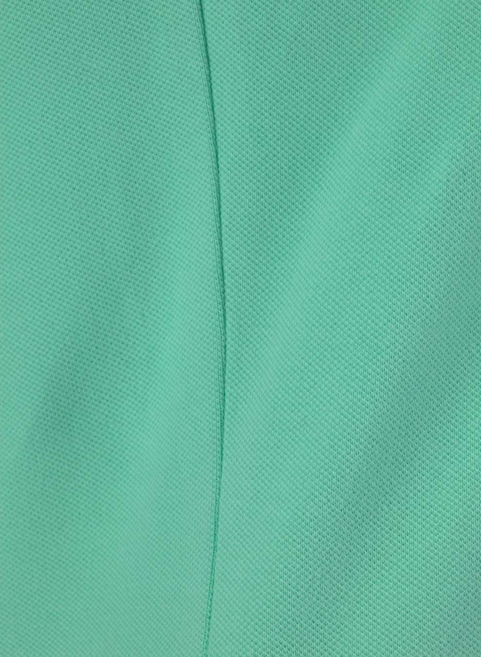 majcoteka:style:SO01709:alt:so01709-6.jpg