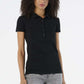 majcoteka:style:SO01709:main:so01709-7.jpg
