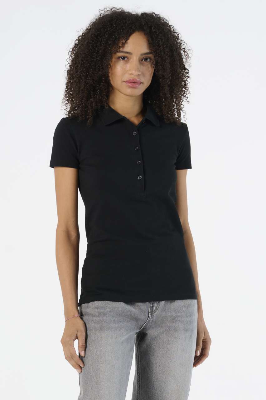 majcoteka:style:SO01709:main:so01709-7.jpg
