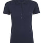 majcoteka:sku:so01709fn-s:color:so01709-french_navy-a1.jpg