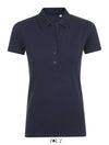 majcoteka:sku:so01709fn-s:color:so01709-french_navy-a1.jpg