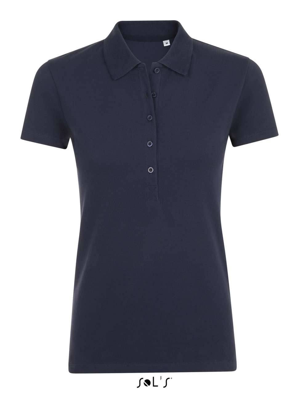majcoteka:sku:so01709fn-s:color:so01709-french_navy-a1.jpg