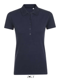 majcoteka:sku:so01709fn-s:color:so01709-french_navy-a1.jpg