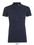 majcoteka:sku:so01709fn-s:color:so01709-french_navy-a1.jpg