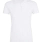 majcoteka:sku:so01709wh-s:color:so01709-white-a1.jpg