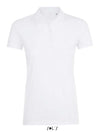 majcoteka:sku:so01709wh-s:color:so01709-white-a1.jpg