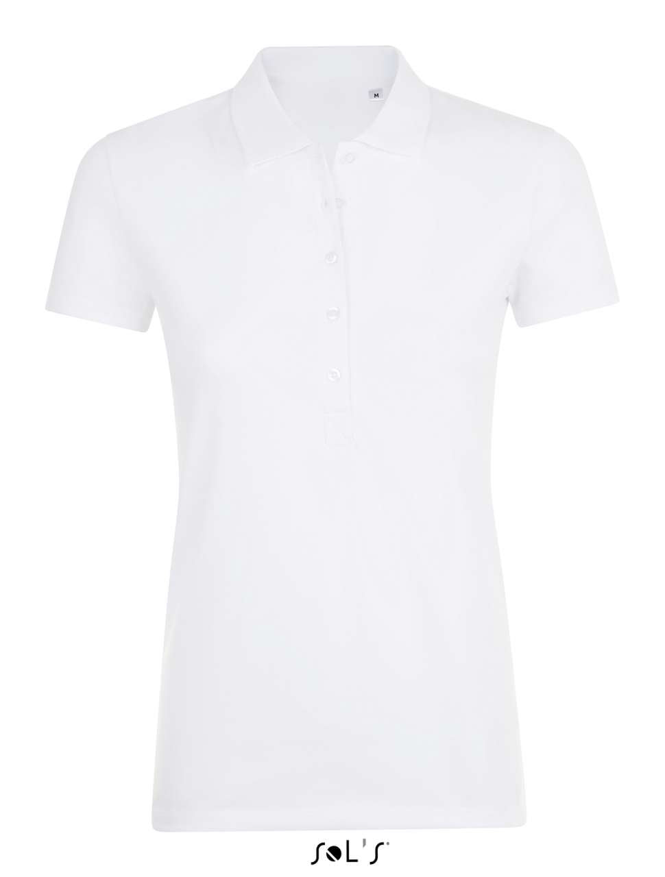 majcoteka:sku:so01709wh-s:color:so01709-white-a1.jpg