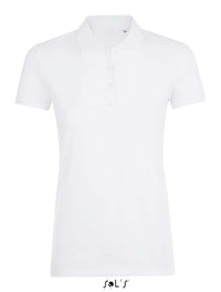 majcoteka:sku:so01709wh-s:color:so01709-white-a1.jpg