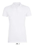majcoteka:sku:so01709wh-s:color:so01709-white-a1.jpg