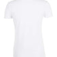 majcoteka:sku:so01709wh-s:packshot:so01709-white-b1.jpg