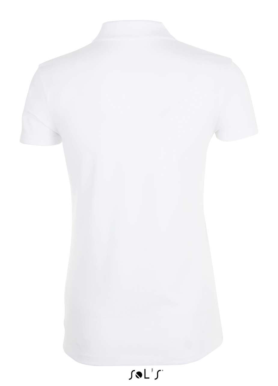 majcoteka:sku:so01709wh-s:packshot:so01709-white-b1.jpg